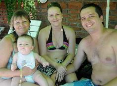 Foto de la galería: Club de Río. Tarde de Viernes!!!