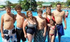 Foto de la galería: Club de Río. Tarde de Viernes!!!