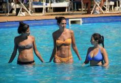 Foto de la galería: Club de Río. Tarde de Viernes!!!