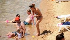 Foto de la galería: Club de Río. Tarde de Viernes!!!