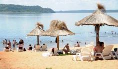 Foto de la galería: Club de Río. Tarde de Viernes!!!