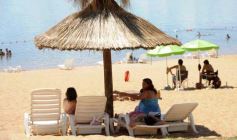 Foto de la galería: Club de Río. Tarde de Viernes!!!