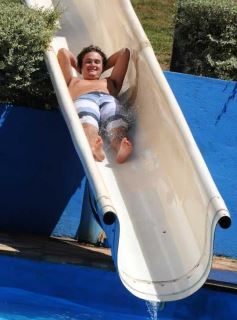 Foto de la galería: Club de Río. Tarde de Viernes!!!