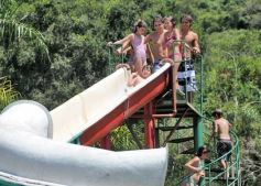 Foto de la galería: Club de Río. Tarde de Viernes!!!
