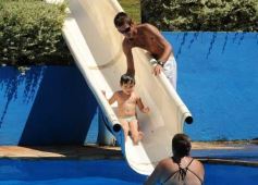 Foto de la galería: Club de Río. Tarde de Viernes!!!