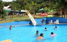 Foto de la galería: Club de Río. Tarde de Viernes!!!