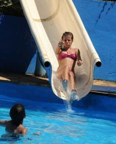 Foto de la galería: Club de Río. Tarde de Viernes!!!