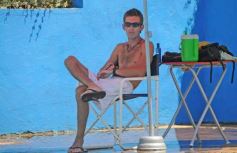 Foto de la galería: Club de Río. Tarde de Viernes!!!