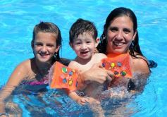 Foto de la galería: Club de Río. Tarde de Viernes!!!