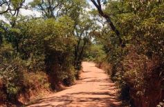 Foto de la galería: Club de Río. Tarde de Viernes!!!