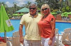 Foto de la galería: Club de Río. Tarde de Viernes!!!