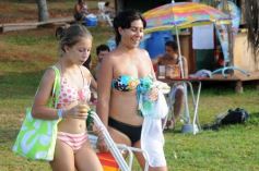 Foto de la galería: Sábado a pleno en Club de Río