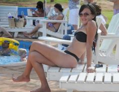 Foto de la galería: Sábado a pleno en Club de Río