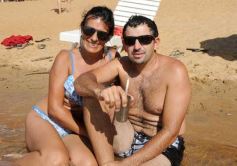 Foto de la galería: Sábado a pleno en Club de Río