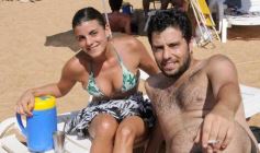 Foto de la galería: Sábado a pleno en Club de Río