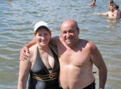 Foto de la galería: Sábado a pleno en Club de Río