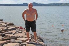 Foto de la galería: Sábado a pleno en Club de Río