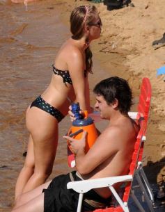 Foto de la galería: Sábado a pleno en Club de Río