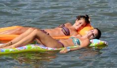 Foto de la galería: Sábado a pleno en Club de Río