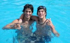 Foto de la galería: Sábado a pleno en Club de Río