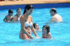 Foto de la galería: Sábado a pleno en Club de Río