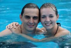 Foto de la galería: Sábado a pleno en Club de Río