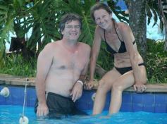 Foto de la galería: Sábado a pleno en Club de Río