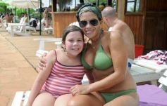 Foto de la galería: Sábado a pleno en Club de Río