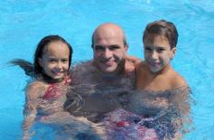 Foto de la galería: Sábado a pleno en Club de Río