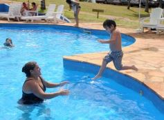 Foto de la galería: Sábado a pleno en Club de Río