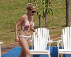 Foto de la galería: Sábado a pleno en Club de Río