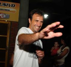 Foto de la galería: Crucero del Norte 3-Central Norte de Salta 1