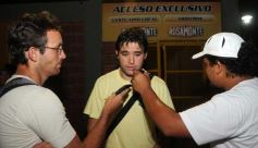 Foto de la galería: Crucero del Norte 3-Central Norte de Salta 1