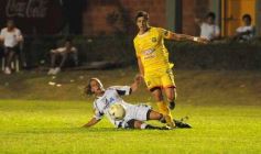 Foto de la galería: Crucero del Norte 3-Central Norte de Salta 1