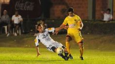 Foto de la galería: Crucero del Norte 3-Central Norte de Salta 1