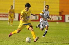 Foto de la galería: Crucero del Norte 3-Central Norte de Salta 1