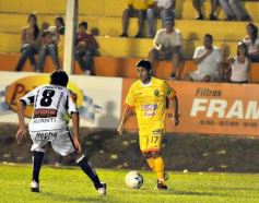 Foto de la galería: Crucero del Norte 3-Central Norte de Salta 1