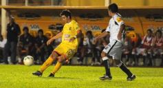 Foto de la galería: Crucero del Norte 3-Central Norte de Salta 1