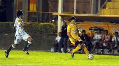 Foto de la galería: Crucero del Norte 3-Central Norte de Salta 1