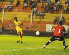 Foto de la galería: Crucero del Norte 3-Central Norte de Salta 1