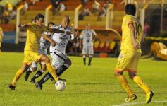 Foto de la galería: Crucero del Norte 3-Central Norte de Salta 1