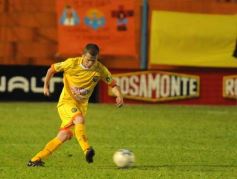 Foto de la galería: Crucero del Norte 3-Central Norte de Salta 1