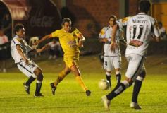 Foto de la galería: Crucero del Norte 3-Central Norte de Salta 1