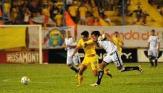 Foto de la galería: Crucero del Norte 3-Central Norte de Salta 1