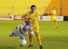 Foto de la galería: Crucero del Norte 3-Central Norte de Salta 1