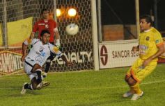 Foto de la galería: Crucero del Norte 3-Central Norte de Salta 1