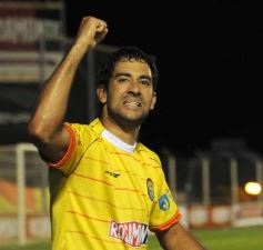 Foto de la galería: Crucero del Norte 3-Central Norte de Salta 1