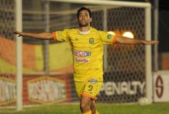 Foto de la galería: Crucero del Norte 3-Central Norte de Salta 1