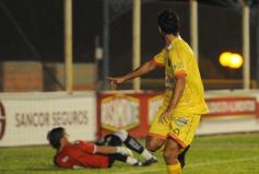 Foto de la galería: Crucero del Norte 3-Central Norte de Salta 1