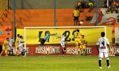 Foto de la galería: Crucero del Norte 3-Central Norte de Salta 1